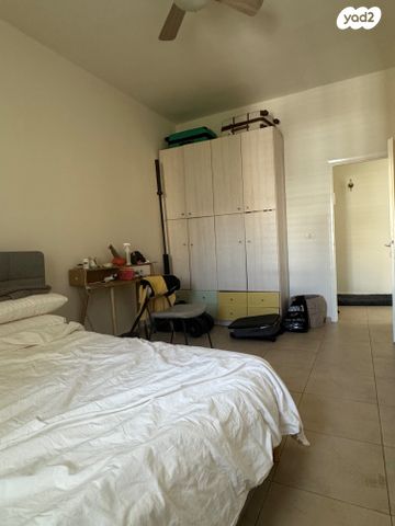 דירה, נצח ישראל, הצפון הישן - דרום, תל אביב יפו