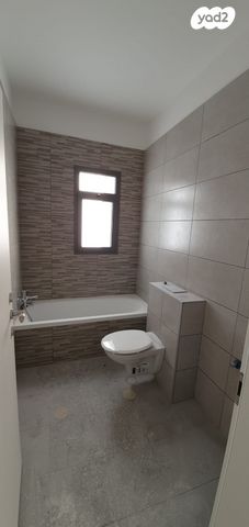 דירה, נשר, ערד