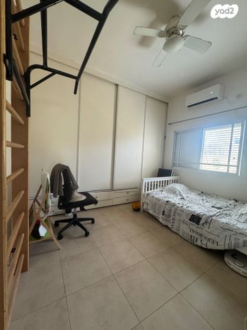 דירה, נצח ישראל, הצפון הישן - דרום, תל אביב יפו