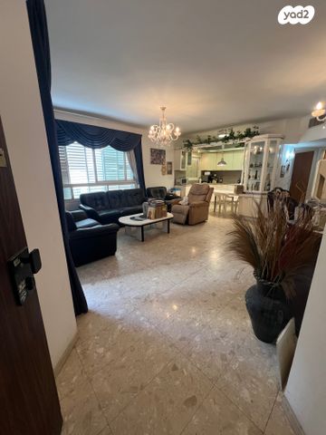 דירה, פרישמן, הצפון הישן - דרום, תל אביב יפו