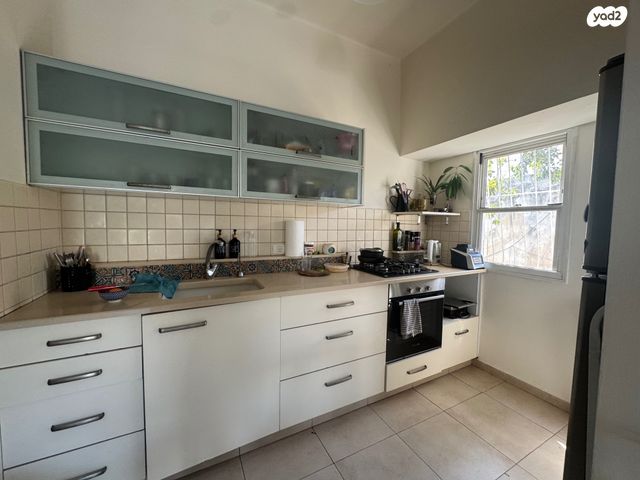 דירה, נצח ישראל, הצפון הישן - דרום, תל אביב יפו