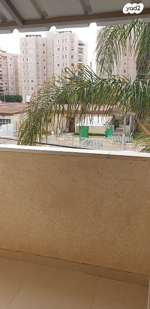 יחידת דיור, הגדודים 23, העיר העתיקה, רמב"ם, דרום, באר שבע