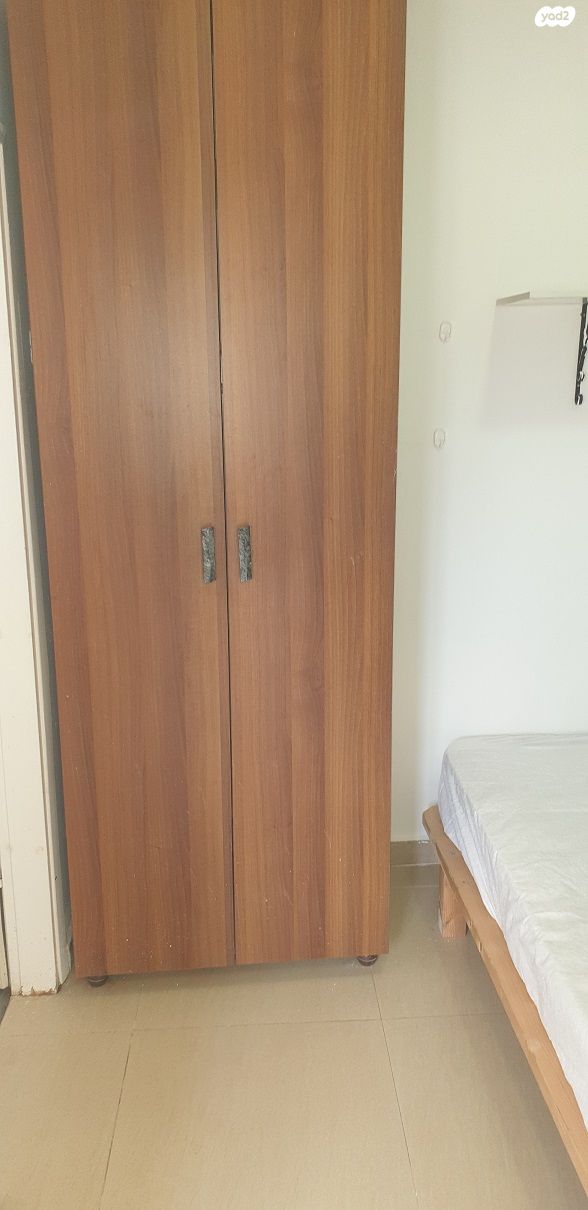 יחידת דיור, הגדודים 23, העיר העתיקה, רמב"ם, דרום, באר שבע