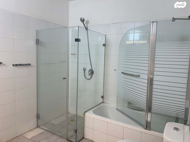 דירה, תכנית ל', למד, תל אביב יפו