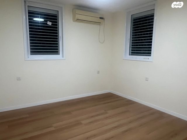 דירה, תכנית ל', למד, תל אביב יפו