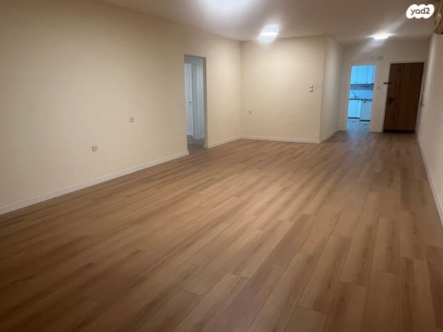 תכנית ל', למד