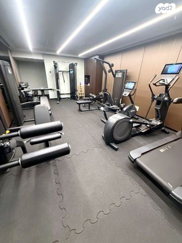 דירה, אחד העם 25, לב תל אביב, לב העיר צפון, תל אביב יפו