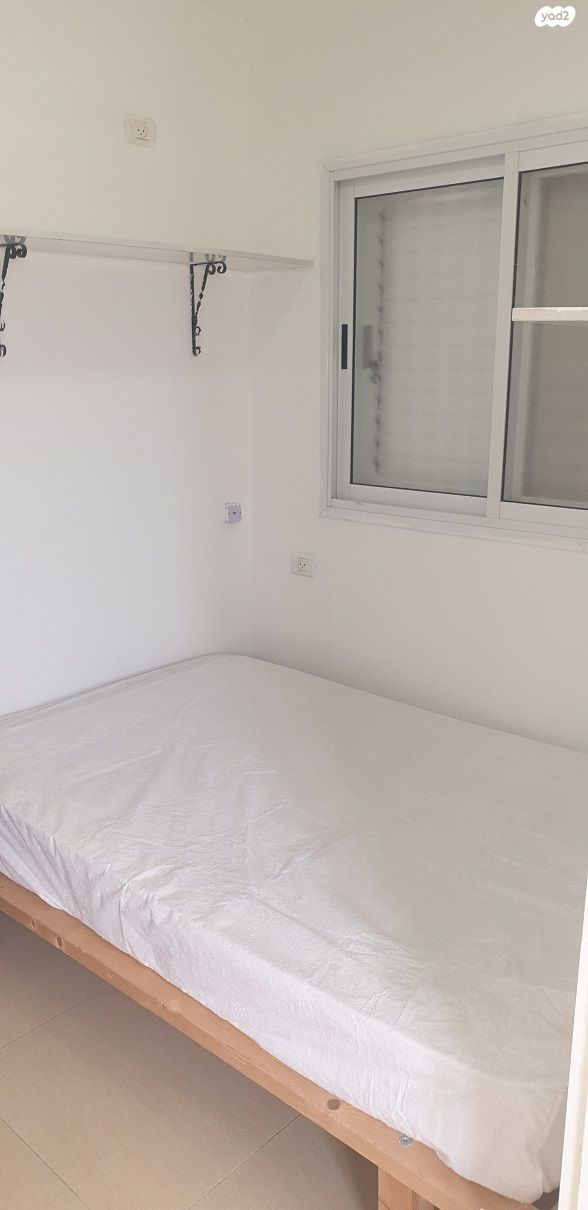 יחידת דיור, הגדודים 23, העיר העתיקה, רמב"ם, דרום, באר שבע