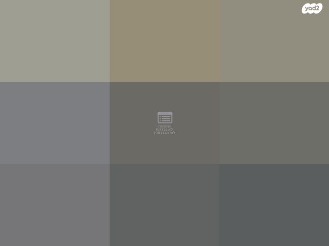 תוכי פינקים