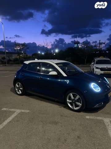 מודעת רכב אורה 03