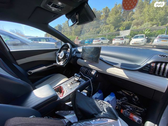 בי.ווי.די אטו 3