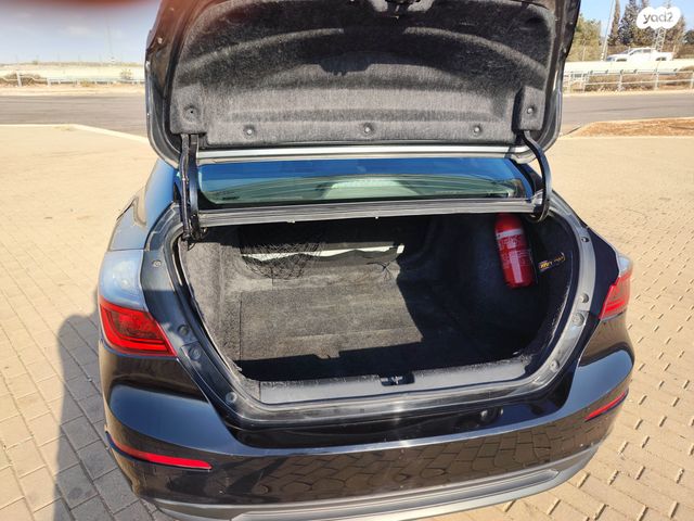 הונדה אינסייט