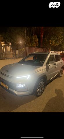 ג׳יי.איי.סי E-JS4