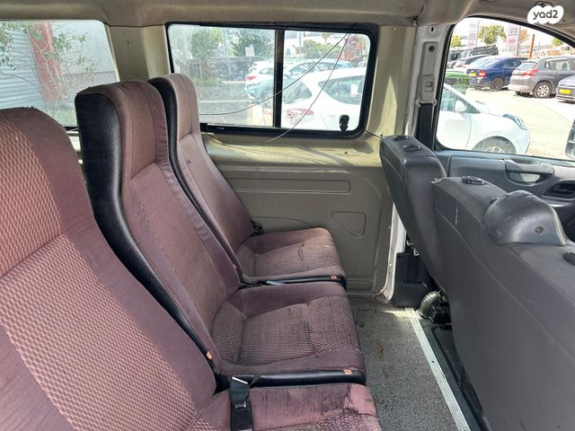 סיטרואן ג'אמפי