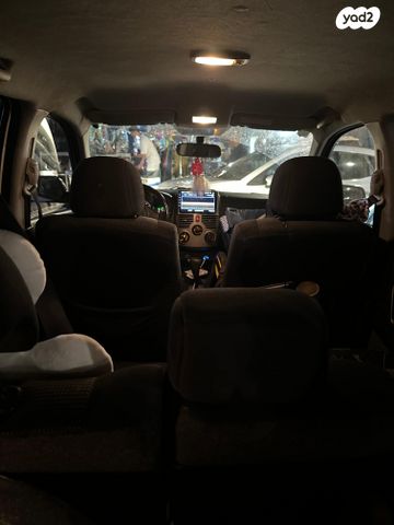 דייהטסו טריוס