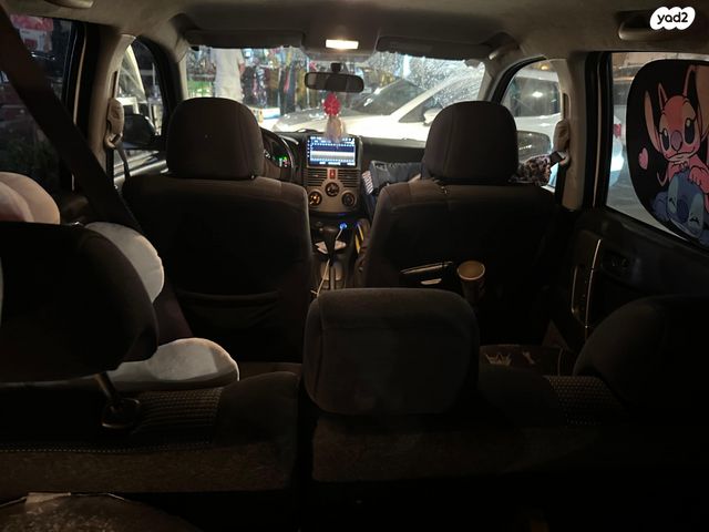 דייהטסו טריוס