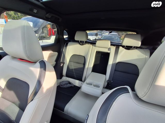 ניסאן קשקאי