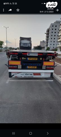 פרטי/מסחרי