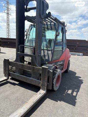 מודעת רכב כללי