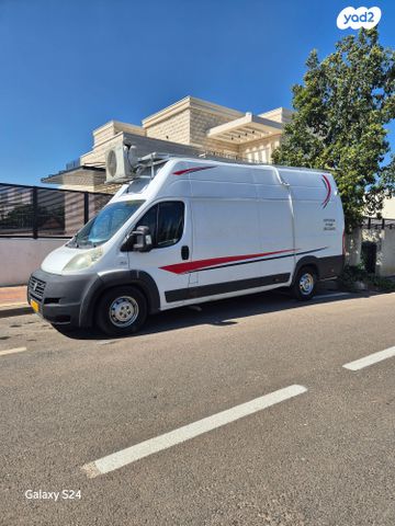 ממונע אוטוקראוון