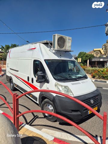 ממונע אוטוקראוון