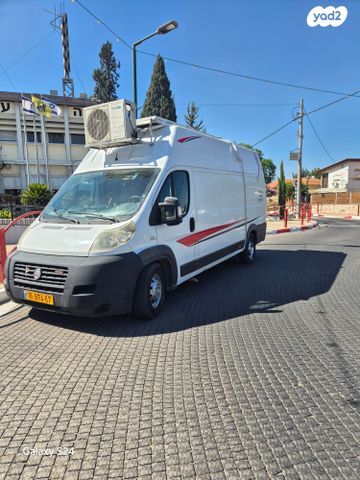 מודעת רכב ממונע אוטוקראוון