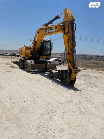 מודעת רכב כללי