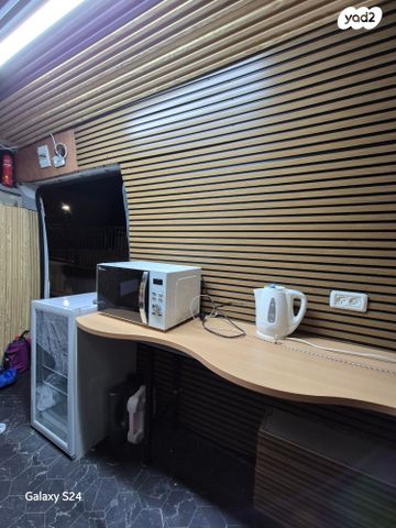 ממונע אוטוקראוון