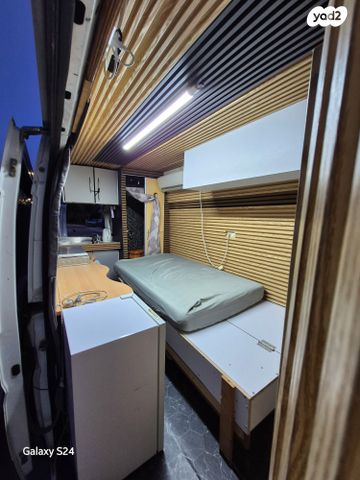 ממונע אוטוקראוון