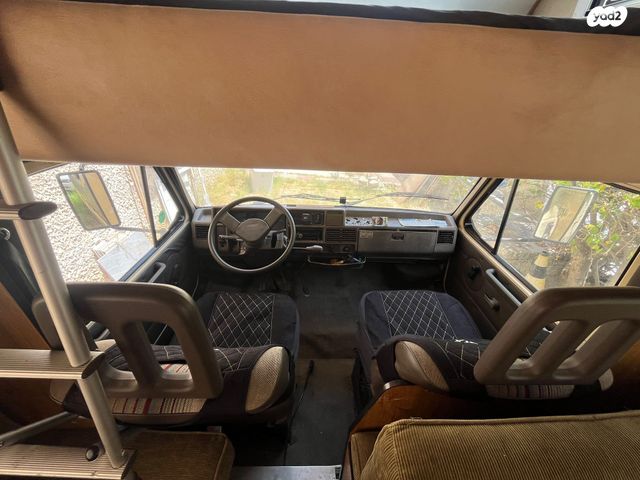 ממונע אוטוקראוון