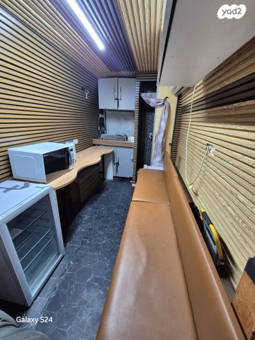 ממונע אוטוקראוון