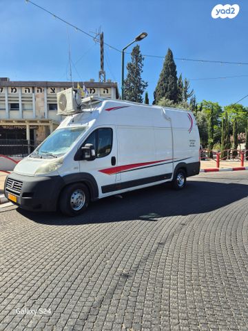 ממונע אוטוקראוון