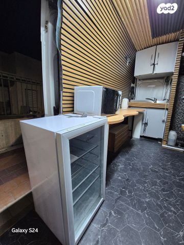 ממונע אוטוקראוון