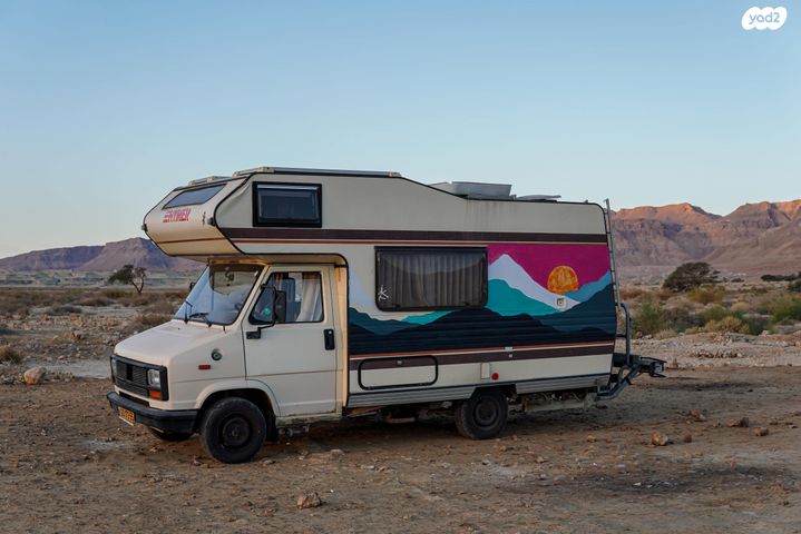 ממונע אוטוקראוון