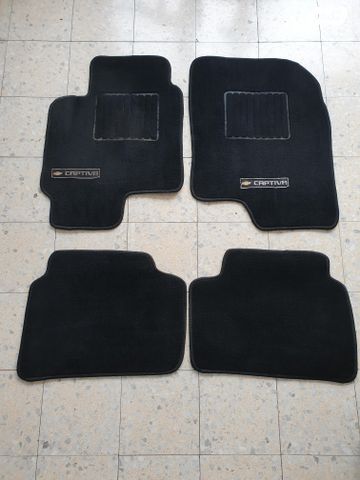 feedItemObj.data.row_1