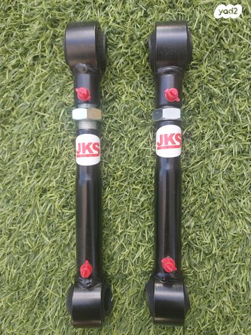 feedItemObj.data.row_1