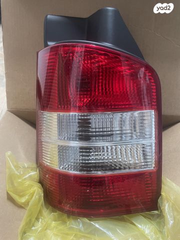 feedItemObj.data.row_1