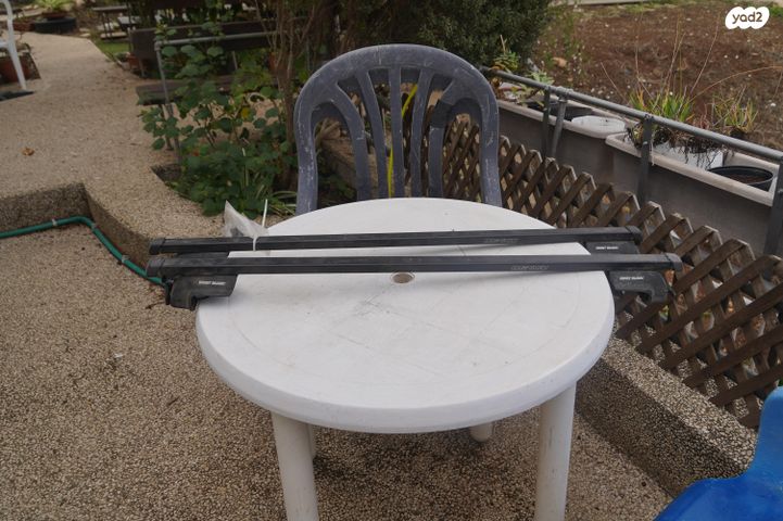 feedItemObj.data.row_1