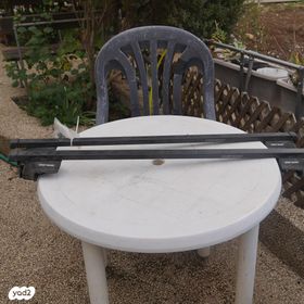 feedItemObj.data.row_1