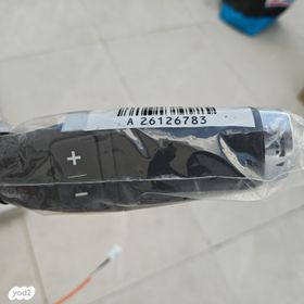 feedItemObj.data.row_1