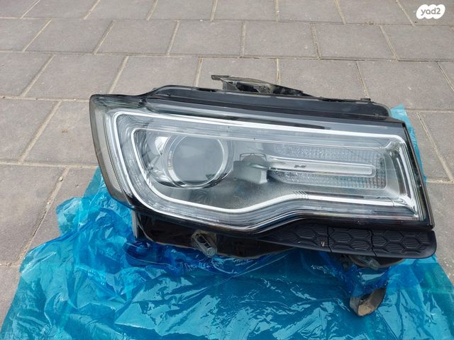 feedItemObj.data.row_1