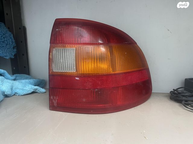 feedItemObj.data.row_1