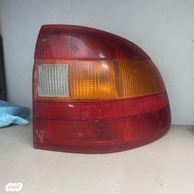 feedItemObj.data.row_1