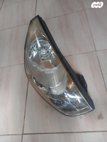 feedItemObj.data.row_1