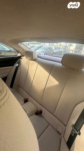 ב מ וו סדרה 2