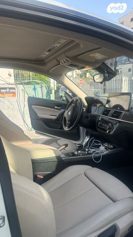 ב מ וו סדרה 2