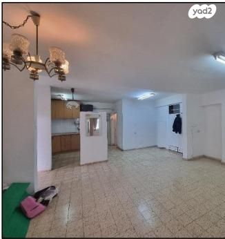 חיים סירני 15