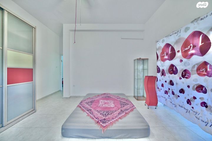 דירה, גורדון 52, הצפון הישן - דרום, תל אביב יפו