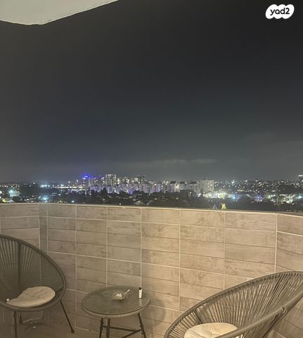 דירה, שדרות יעקב (ג'ירופי) 50, שיכוני המזרח, ראשון לציון