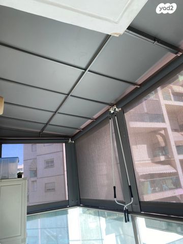 דירה, העצמאות 18, רמב"ם, ראש העין